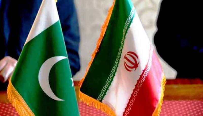  إيران تستدعي القائم بالأعمال الباكستاني في طهران بعد استهداف المنطقة الحدودية